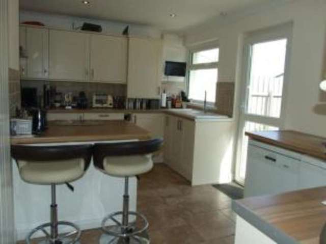  Image of 2 bedroom Bungalow for sale in Chapel Close Kehelland Camborne TR14 at Kehelland Camborne Kehelland, TR14 0DB