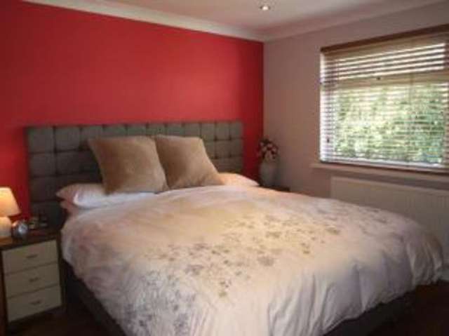  Image of 2 bedroom Bungalow for sale in Chapel Close Kehelland Camborne TR14 at Kehelland Camborne Kehelland, TR14 0DB