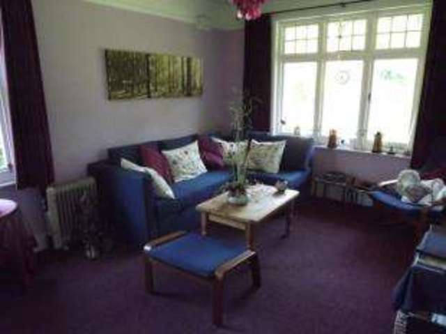  Image of 3 bedroom Bungalow for sale in Kent Road Littlehampton BN17 at Littlehampton West Sussex Littlehampton, BN17 6LG
