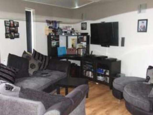  Image of 2 bedroom Flat for sale in Kerrier Way Camborne TR14 at Kerrier Way Camborne Camborne, TR14 8FJ