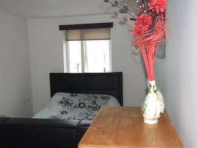  Image of 2 bedroom Flat for sale in Kerrier Way Camborne TR14 at Kerrier Way Camborne Camborne, TR14 8FJ