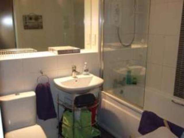  Image of 2 bedroom Flat for sale in Kerrier Way Camborne TR14 at Kerrier Way Camborne Camborne, TR14 8FJ