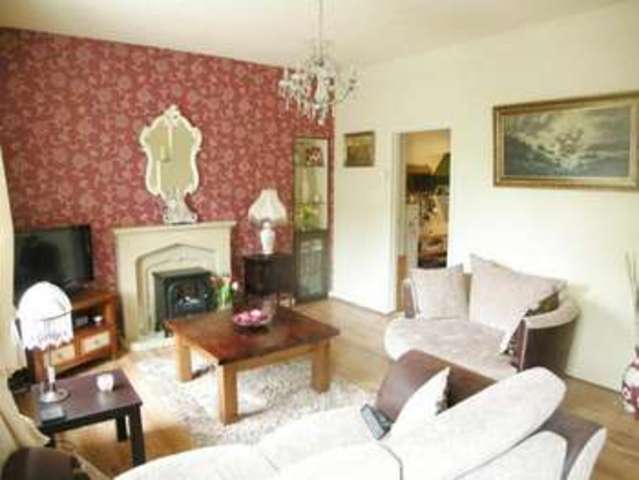  Image of 3 bedroom Bungalow for sale in Holyland Road Pembroke SA71 at Holyland Road Pembroke Pembroke, SA71 4BD