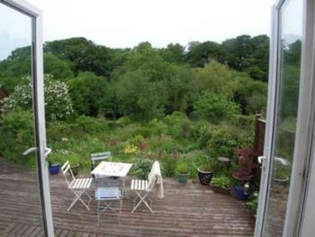  Image of 3 bedroom Bungalow for sale in Holyland Road Pembroke SA71 at Holyland Road Pembroke Pembroke, SA71 4BD