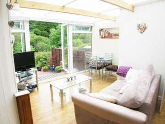  Image of 3 bedroom Bungalow for sale in Holyland Road Pembroke SA71 at Holyland Road Pembroke Pembroke, SA71 4BD
