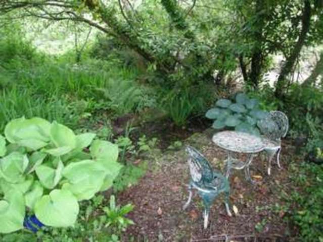  Image of 3 bedroom Bungalow for sale in Holyland Road Pembroke SA71 at Holyland Road Pembroke Pembroke, SA71 4BD