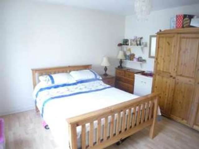  Image of 3 bedroom Bungalow for sale in Holyland Road Pembroke SA71 at Holyland Road Pembroke Pembroke, SA71 4BD
