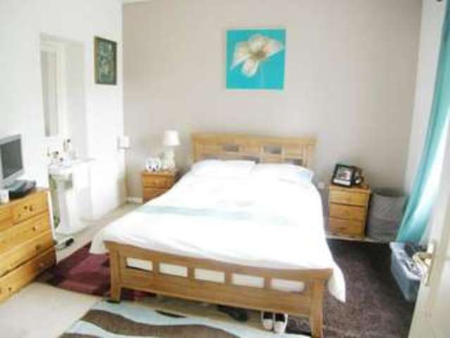  Image of 3 bedroom Bungalow for sale in Holyland Road Pembroke SA71 at Holyland Road Pembroke Pembroke, SA71 4BD