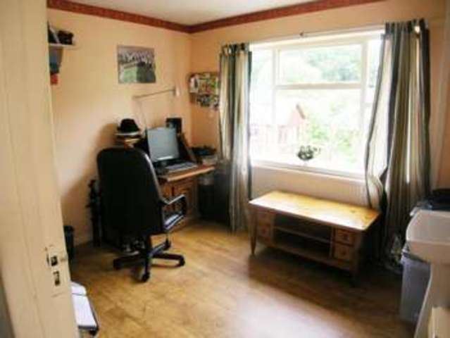  Image of 3 bedroom Bungalow for sale in Holyland Road Pembroke SA71 at Holyland Road Pembroke Pembroke, SA71 4BD
