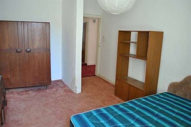  Image of 2 bedroom Flat for sale in Kirk Brae Dunoon PA23 at Dunoon, PA23 7HQ