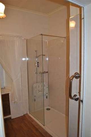  Image of 2 bedroom Flat for sale in Kirk Brae Dunoon PA23 at Dunoon, PA23 7HQ