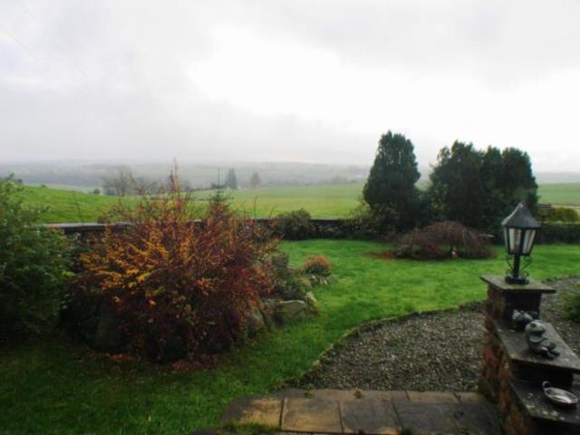  Image of 2 bedroom Semi-Detached house to rent in Balfron Station Glasgow G63 at Balfron Stirling Stirling, G63 0SQ
