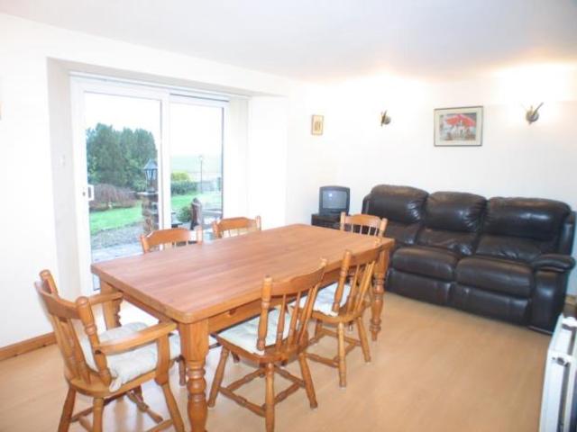  Image of 2 bedroom Semi-Detached house to rent in Balfron Station Glasgow G63 at Balfron Stirling Stirling, G63 0SQ