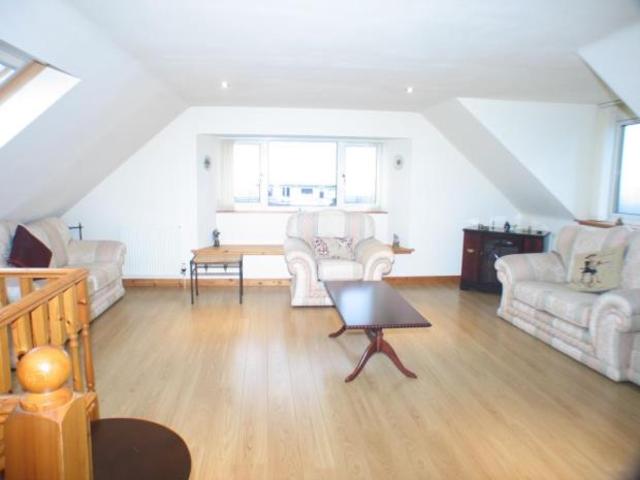  Image of 2 bedroom Semi-Detached house to rent in Balfron Station Glasgow G63 at Balfron Stirling Stirling, G63 0SQ