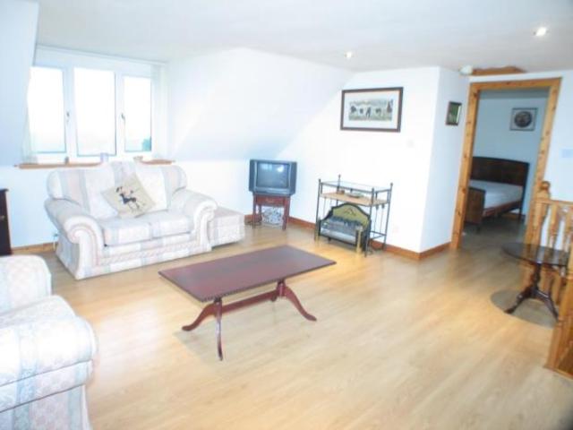  Image of 2 bedroom Semi-Detached house to rent in Balfron Station Glasgow G63 at Balfron Stirling Stirling, G63 0SQ