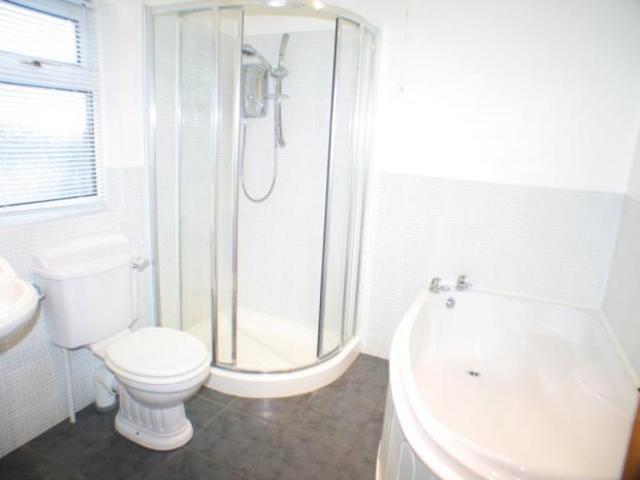  Image of 2 bedroom Semi-Detached house to rent in Balfron Station Glasgow G63 at Balfron Stirling Stirling, G63 0SQ