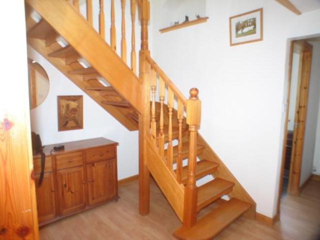  Image of 2 bedroom Semi-Detached house to rent in Balfron Station Glasgow G63 at Balfron Stirling Stirling, G63 0SQ