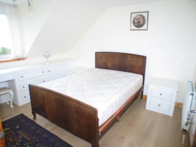  Image of 2 bedroom Semi-Detached house to rent in Balfron Station Glasgow G63 at Balfron Stirling Stirling, G63 0SQ