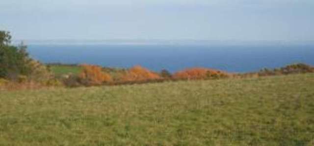  Image of 3 bedroom Barn Conversion for sale in Middle Kemyell Lamorna Penzance TR19 at Lamorna Penzance Mousehole, TR19 6NP