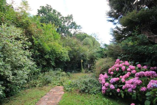  Image of 3 bedroom End of Terrace for sale in Petworth Road Wisborough Green Billingshurst RH14 at Petworth Road  Wisborough Green, RH14 0BJ