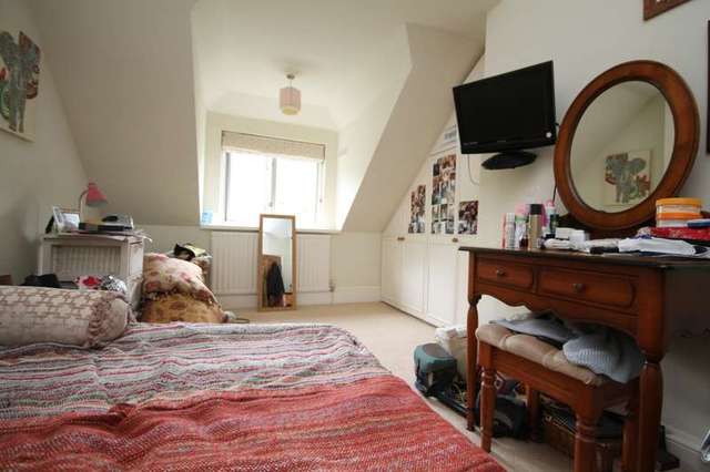  Image of 3 bedroom End of Terrace for sale in Petworth Road Wisborough Green Billingshurst RH14 at Petworth Road  Wisborough Green, RH14 0BJ