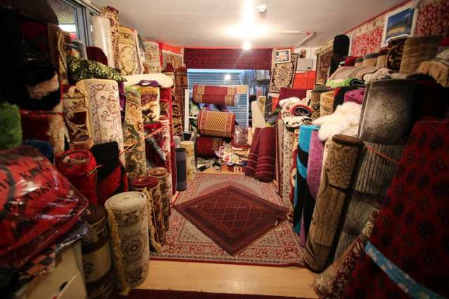  Image of Detached house to rent in Northolt Road South Harrow Harrow HA2 at Northolt Road  Harrow, HA2 0EU