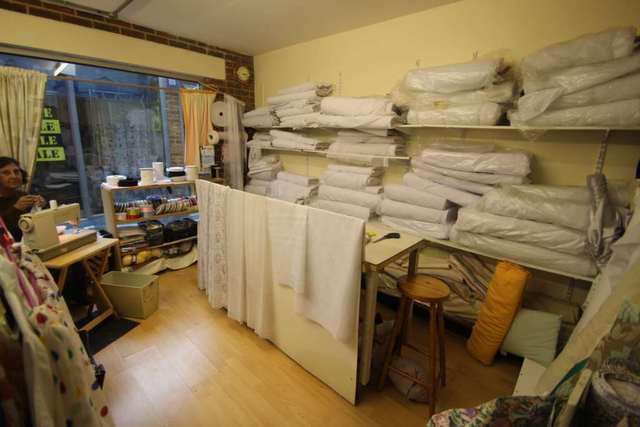  Image of Detached house to rent in Northolt Road South Harrow Harrow HA2 at Northolt Road  Harrow, HA2 0EU