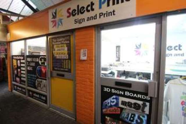 Image of Detached house to rent in Northolt Road South Harrow Harrow HA2 at Northolt Road  Harrow, HA2 0EU