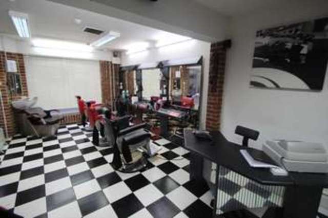  Image of Detached house to rent in Northolt Road South Harrow Harrow HA2 at Northolt Road  Harrow, HA2 0EU