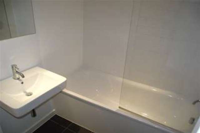  Image of 1 bedroom Flat to rent in Arboretum Place Barking IG11 at Barking, IG11 7PX
