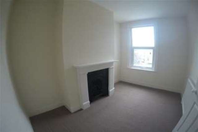  Image of 3 bedroom Property to rent in Farmer Road London E10 at London, E10 5DH