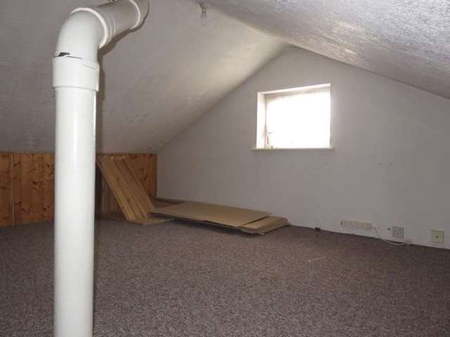  Image of 3 bedroom Town House for sale in Lister Street Willenhall WV13 at Willenhall, WV13 2HQ