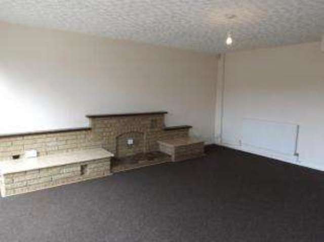  Image of 3 bedroom Terraced house for sale in Lister Street Willenhall WV13 at Willenhall West Midlands Willenhall, WV13 2HQ