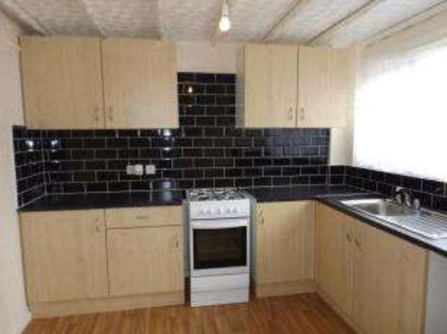  Image of 3 bedroom Terraced house for sale in Lister Street Willenhall WV13 at Willenhall West Midlands Willenhall, WV13 2HQ