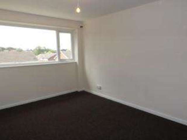  Image of 3 bedroom Terraced house for sale in Lister Street Willenhall WV13 at Willenhall West Midlands Willenhall, WV13 2HQ