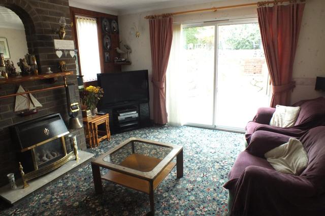  Image of 5 bedroom Detached house for sale in Cosheston Pembroke Dock SA72 at Pembrokeshire  Cosheston, SA72 4SA