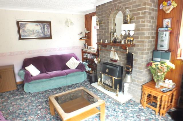  Image of 5 bedroom Detached house for sale in Cosheston Pembroke Dock SA72 at Pembrokeshire  Cosheston, SA72 4SA