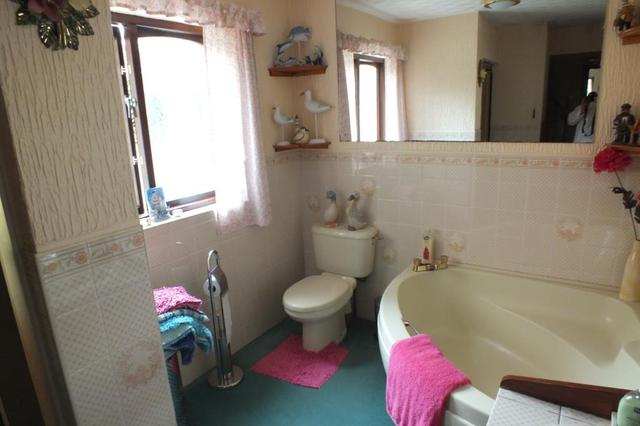  Image of 5 bedroom Detached house for sale in Cosheston Pembroke Dock SA72 at Pembrokeshire  Cosheston, SA72 4SA