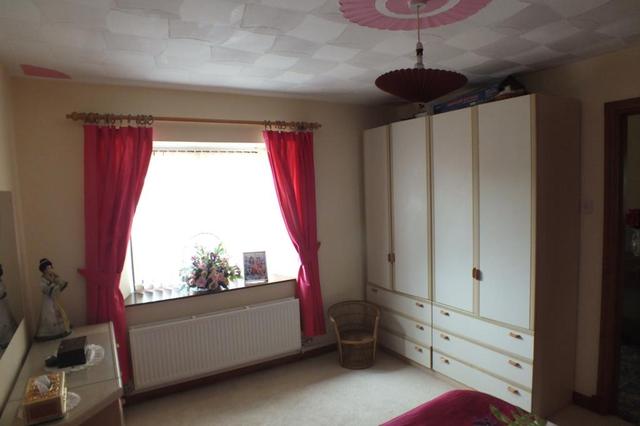  Image of 5 bedroom Detached house for sale in Cosheston Pembroke Dock SA72 at Pembrokeshire  Cosheston, SA72 4SA