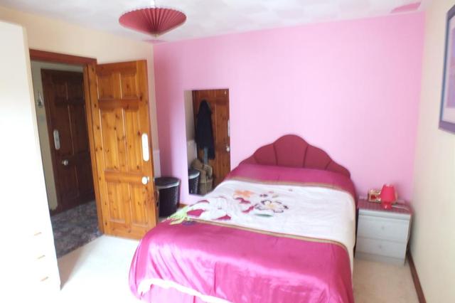 Image of 5 bedroom Detached house for sale in Cosheston Pembroke Dock SA72 at Pembrokeshire  Cosheston, SA72 4SA