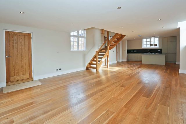  Image of 3 bedroom Detached house for sale in Chapel Lane Little Hadham Ware SG11 at Chapel Lane  Little Hadham, SG11 2AA