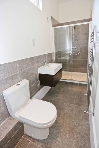  Image of 3 bedroom Detached house for sale in Chapel Lane Little Hadham Ware SG11 at Chapel Lane  Little Hadham, SG11 2AA