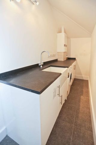  Image of 3 bedroom Detached house for sale in Chapel Lane Little Hadham Ware SG11 at Chapel Lane  Little Hadham, SG11 2AA