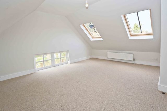  Image of 3 bedroom Detached house for sale in Chapel Lane Little Hadham Ware SG11 at Chapel Lane  Little Hadham, SG11 2AA