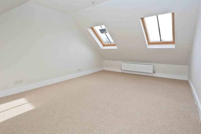 Image of 3 bedroom Detached house for sale in Chapel Lane Little Hadham Ware SG11 at Chapel Lane  Little Hadham, SG11 2AA