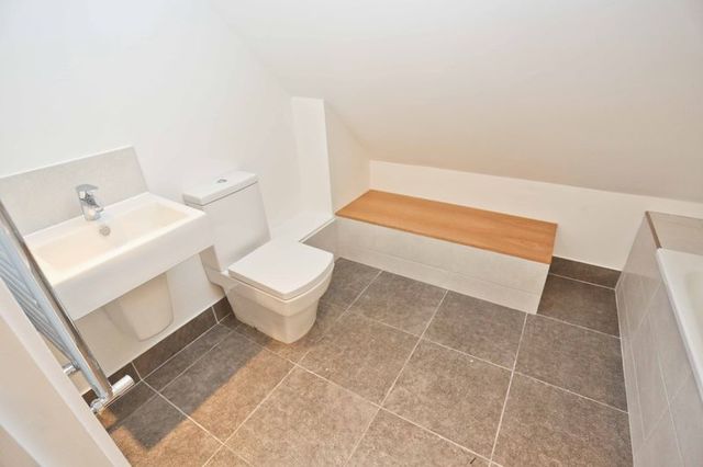  Image of 3 bedroom Detached house for sale in Chapel Lane Little Hadham Ware SG11 at Chapel Lane  Little Hadham, SG11 2AA