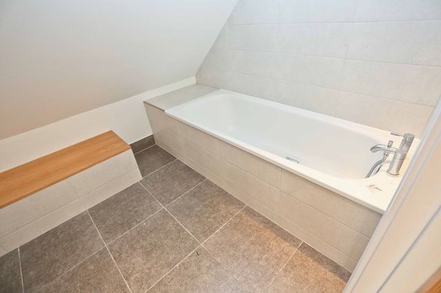  Image of 3 bedroom Detached house for sale in Chapel Lane Little Hadham Ware SG11 at Chapel Lane  Little Hadham, SG11 2AA