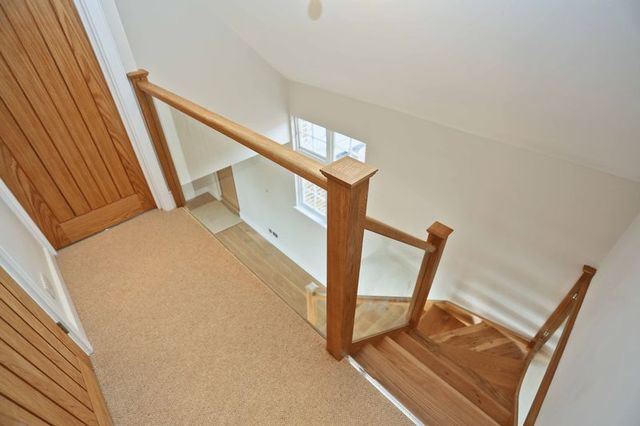  Image of 3 bedroom Detached house for sale in Chapel Lane Little Hadham Ware SG11 at Chapel Lane  Little Hadham, SG11 2AA