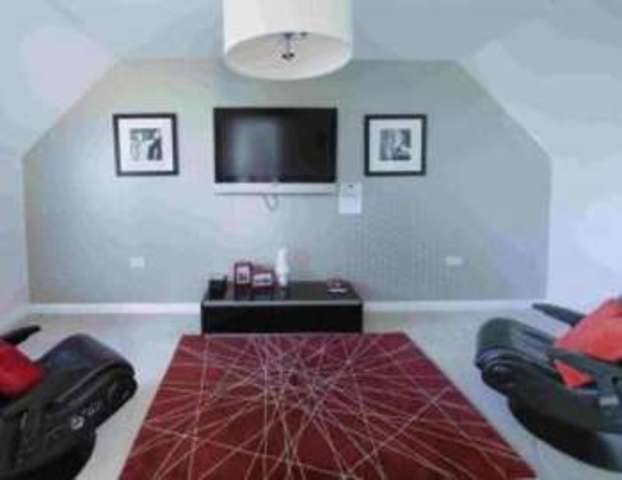  Image of 2 bedroom Detached house for sale in Savernake Drive Corby NN18 at Corby Northants Little Oakley, NN18 8SB