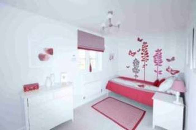  Image of 2 bedroom Detached house for sale in Savernake Drive Corby NN18 at Corby Northants Little Oakley, NN18 8SB